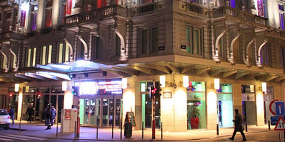boydens-GRAND CASINO VIAGE