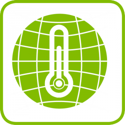 geothermal energy