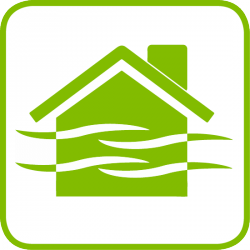 natural ventilation