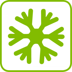 passive cooling