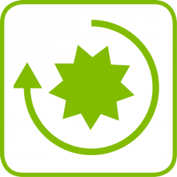 solar energy