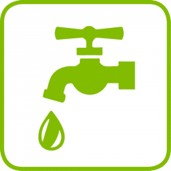 water management