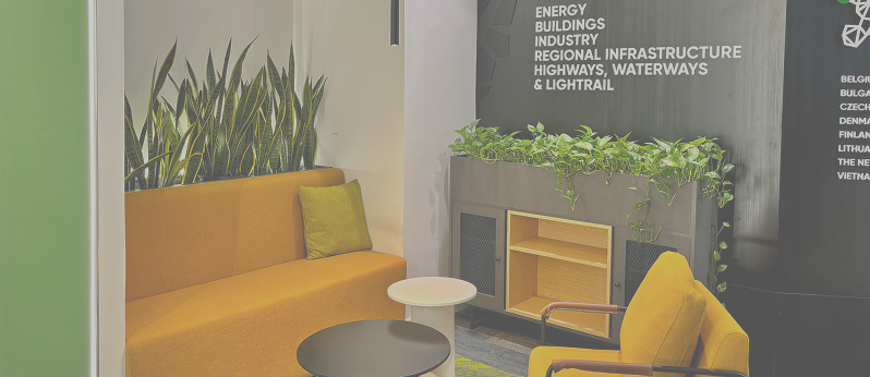 Workshare Image
