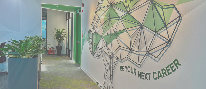 Workshare Image