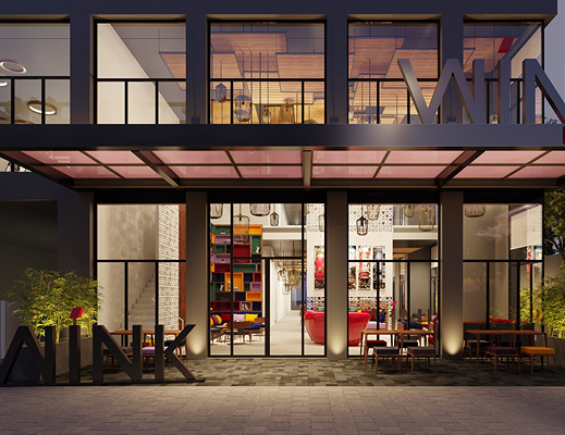 Grand Mercure
