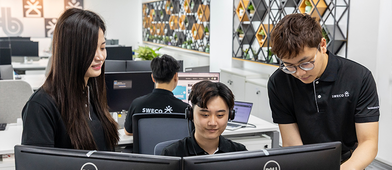 Workshare Image